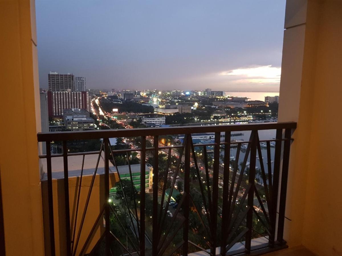 Admiral Baysuites Aparthotel *