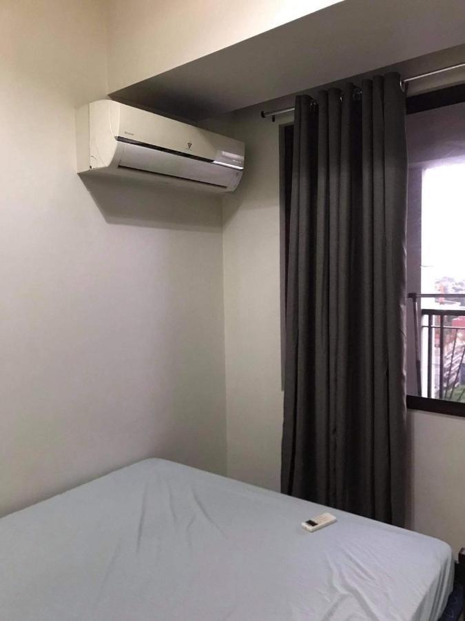 Aparthotel Admiral Baysuites *